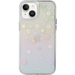 Uniq CASE Coehl Aster Apple iPhone 14 Plus [Levering: 6-14 dage]